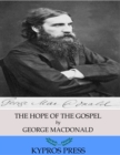 Image for Hope of the Gospel