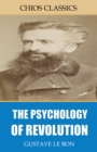 Image for Psychology of Revolution