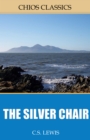 Image for Silver Chair