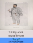 Image for Roll-Call