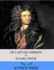 Image for Of Captain Mission