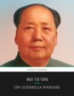 Image for Mao Tse-tung on Guerrilla Warfare
