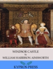 Image for Windsor Castle