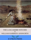 Image for Lancashire Witches