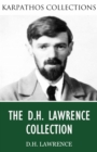 Image for D.H. Lawrence Collection
