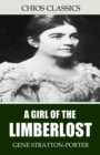 Image for Girl of the Limberlost
