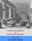 Image for Castle Rackrent