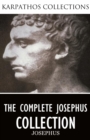 Image for Complete Josephus Collection.