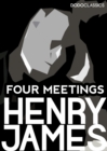 Image for Four Meetings