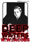 Image for Deep Waters: The Entire Collection
