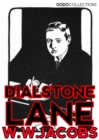 Image for Dialstone Lane