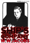 Image for Ship&#39;s Company