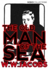 Image for Old Man of the Sea