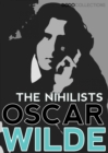 Image for Nihilists