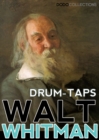 Image for Drum-Taps