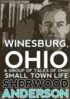 Image for Winesburg, Ohio: A Group of Tales of Ohio Small Town Life