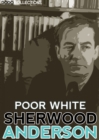 Image for Poor White