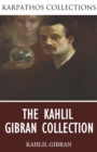 Image for Kahlil Gibran Collection