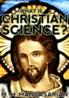 Image for What is Christian Science?