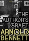Image for Author&#39;s Craft