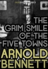 Image for Grim Smile of the Five Towns