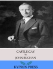 Image for Castle Gay