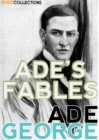 Image for Ade&#39;s Fables