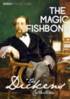 Image for Magic Fishbone
