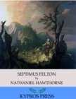 Image for Septimus Felton