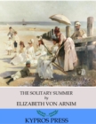 Image for Solitary Summer
