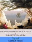 Image for Adventures of Elizabeth in Rugen