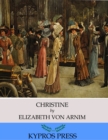 Image for Christine