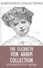 Image for Elizabeth von Arnim Collection
