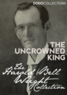 Image for Uncrowned King