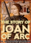 Image for Story of Joan of Arc
