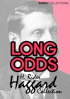 Image for Long Odds