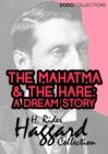 Image for Mahatma and the Hare: A Dream Story