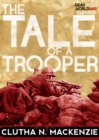 Image for Tale of a Trooper