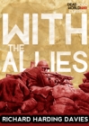 Image for With the Allies