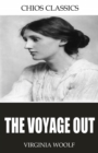 Image for Voyage Out