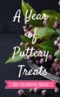 Image for Year of Puttery Treats