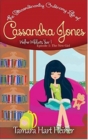 Image for New Girl Book 1: The Extraordinarily Ordinary Life of Cassandra Jones