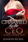 Image for Charmed by the CEO.