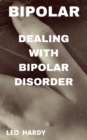 Image for Bipolar Disorder: Dealing With Bipolar Disorder