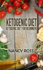 Image for Ketogenic Diet: Ketogenic Diet For Beginners
