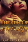 Image for Ride Of Her Life