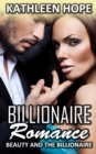 Image for Beauty and the Billionaire