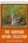 Image for Rudyard Kipling Collection