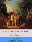 Image for Ronicky Doone&#39;s Rewards