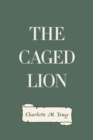 Image for Caged Lion